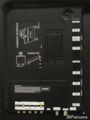 Samsung PS64E8000