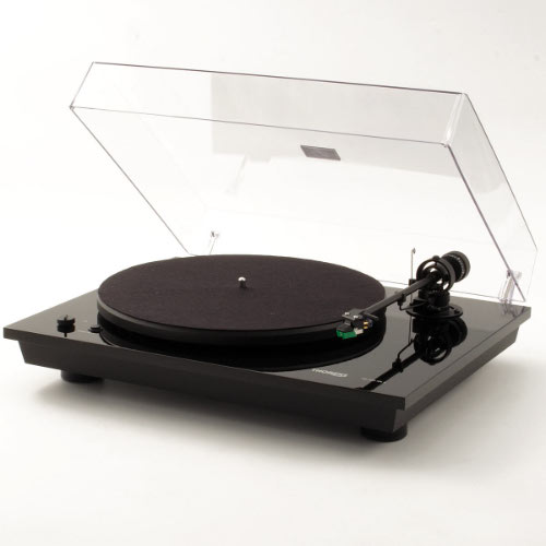 фонокорректор Thorens MM-005