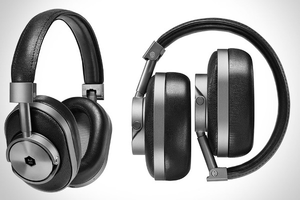  Master & Dynamic MW60 Wireless