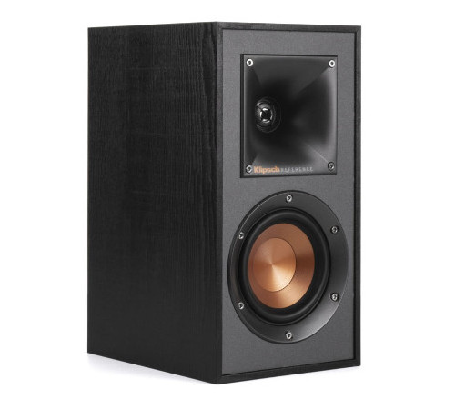   Klipsch R-41PM