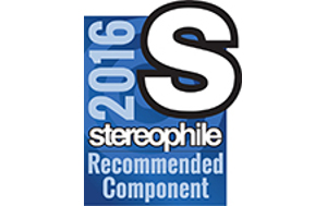   Stereophile