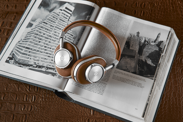 Master & dynamic mw60 online