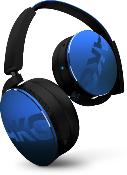 Akg y50bt discount