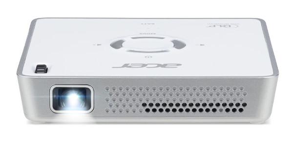   Acer C101i