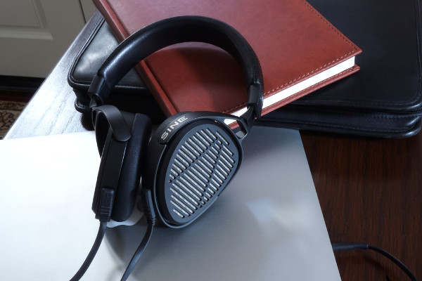  Audeze   Digital Fruits