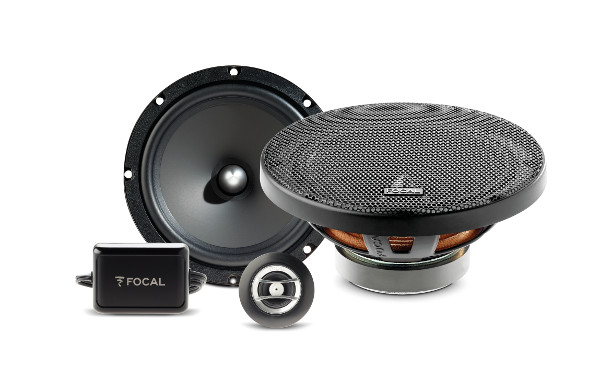   Focal Auditor