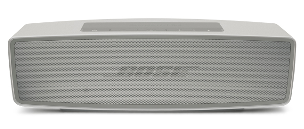 bose soundlink mini 2 jb hi fi