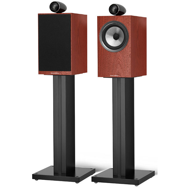   Bowers & Wilkins 705S2