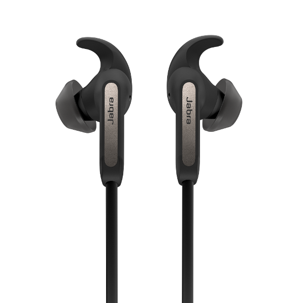 Наушники Jabra Elite 45e
