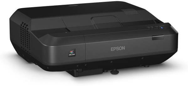     Epson EH-LS100