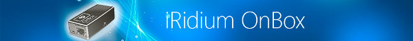 iRidium mobile   iRidium Server