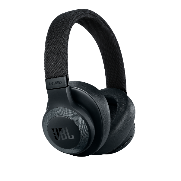  JBL Tune 600BTNC