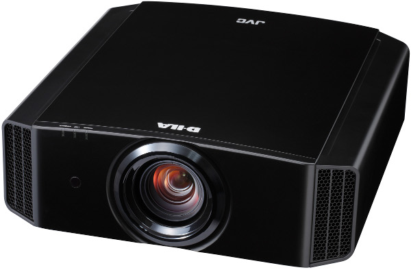  JVC DLA-X9900