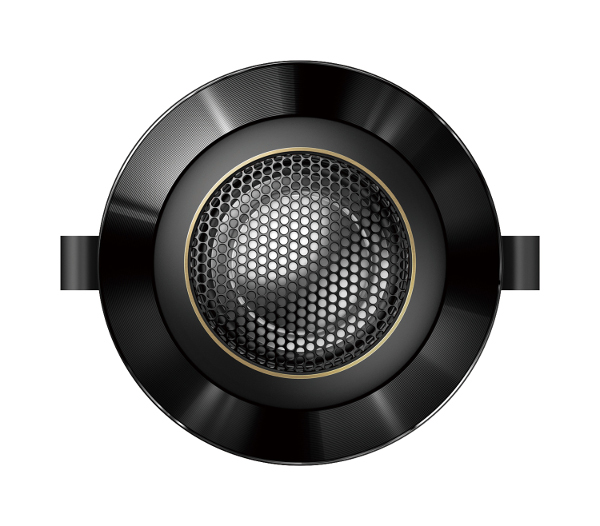 Акустические системы Pioneer серии TS-Z