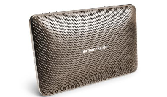 Harman Kardon Esquire 2