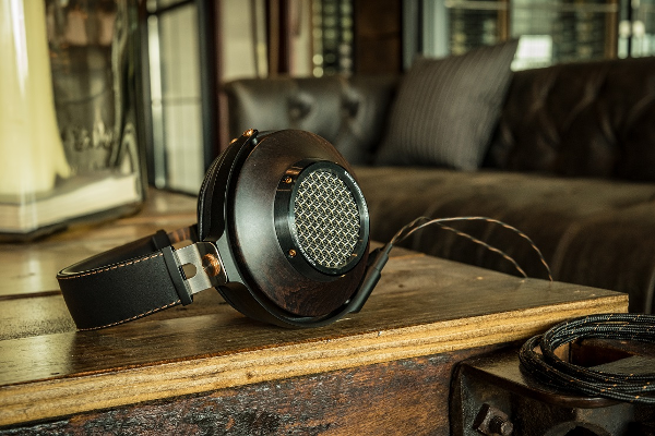  Klipsch Heritage HP-3