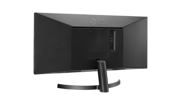  LG 29WK500