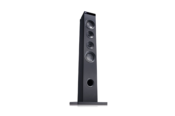  LG FJ1