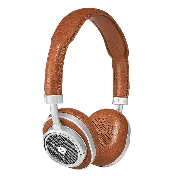 Master & dynamic mw50 hotsell