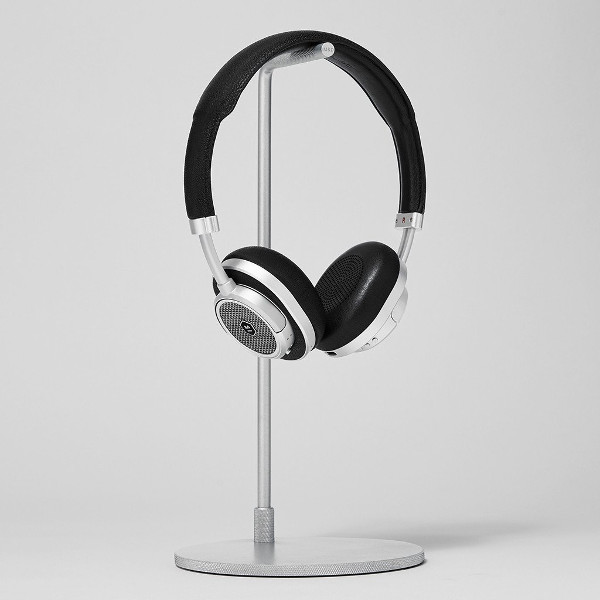   Master & Dynamics MW50 Wireless