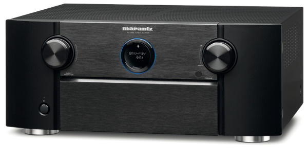  Marantz AV7704 