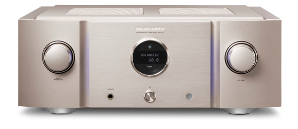  Marantz PM-10