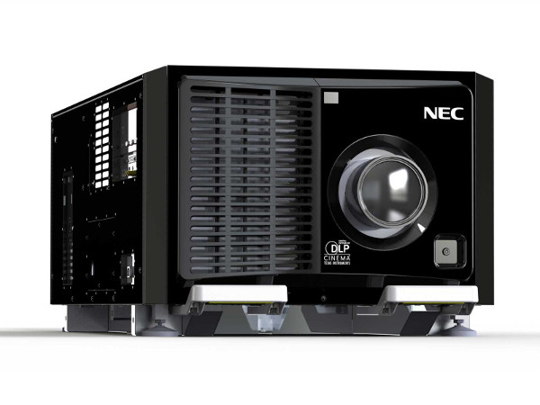 NEC NC3541L