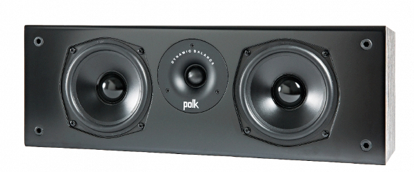 Акустическая система Polk Audio T30