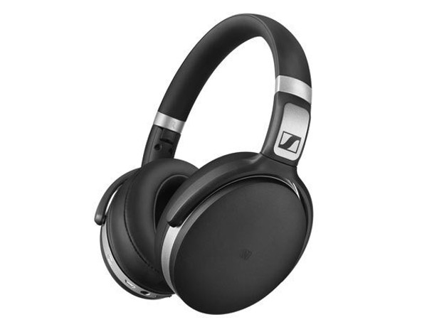   Sennheiser HD 4.5 BTNC