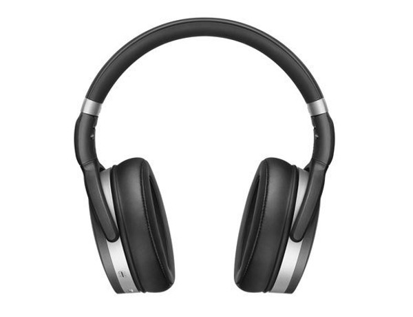   Sennheiser HD 4.5 BTNC