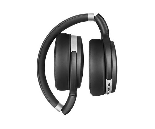   Sennheiser HD 4.5 BTNC