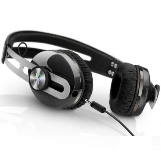 Momentum 2 test deals