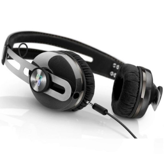  Sennheiser Momentum 2.0