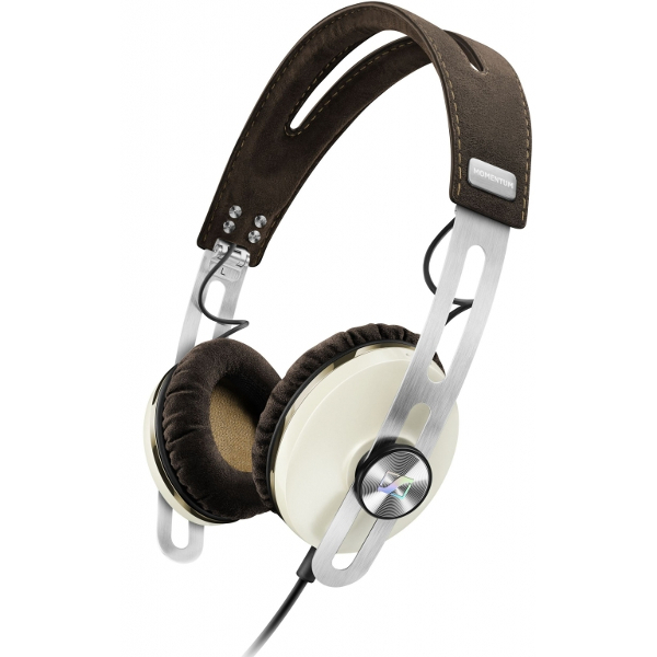  Sennheiser Momentum 2.0