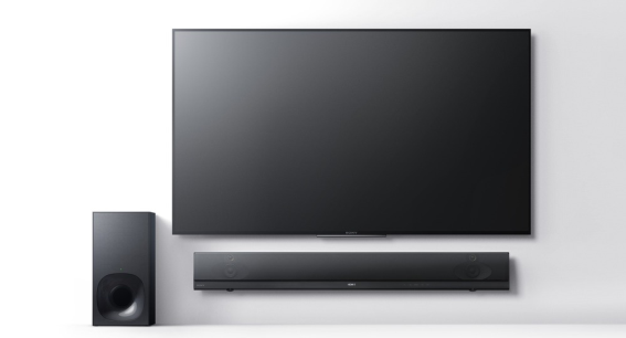 Sony nt5 sales