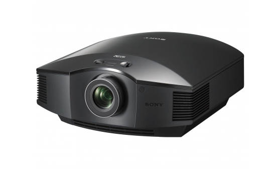 Видеопроектор Sony VPL-HW45ES