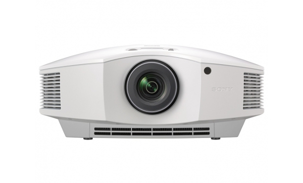 Видеопроектор Sony VPL-HW45ES