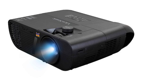 Проектор LightStream™ Pro7827HD