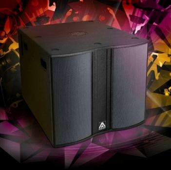    Amate Audio Xcellence Touring