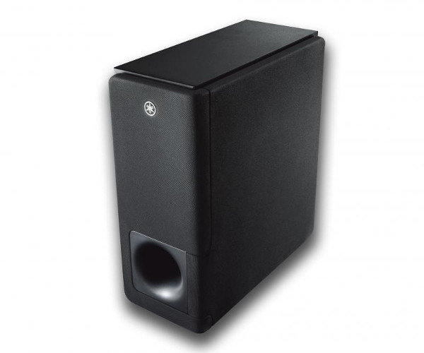 Yas 207 soundbar cheap
