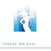 Audio Liga