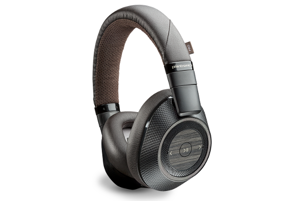 Bluetooth- Plantronics BackBeat Pro 2