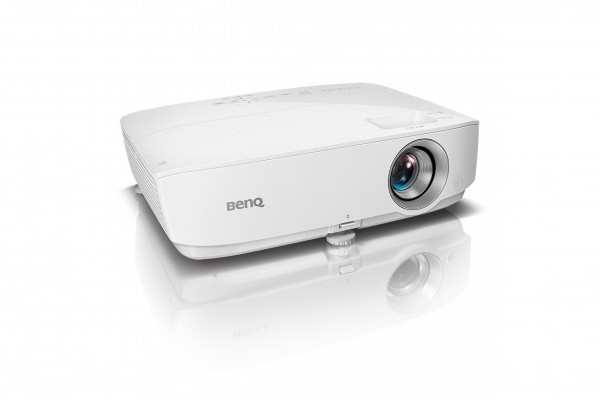  BenQ W1050