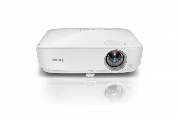  BenQ W1050