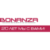 Bonanza