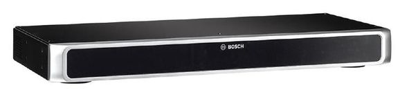   Bosch CCSD-EXU