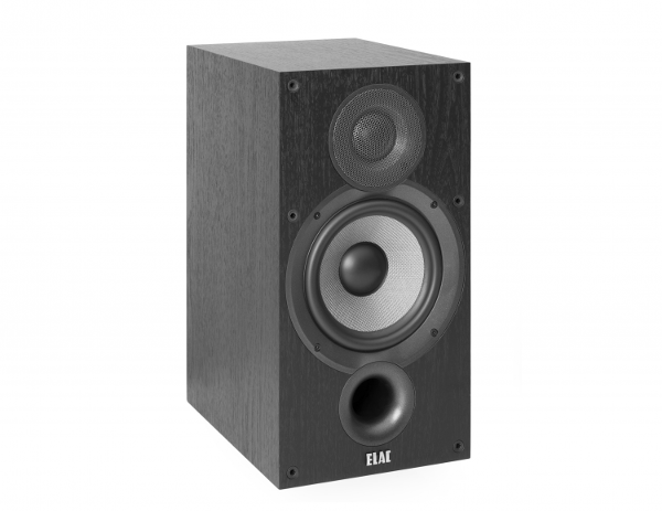   Elac Debut 2.0 B6.2