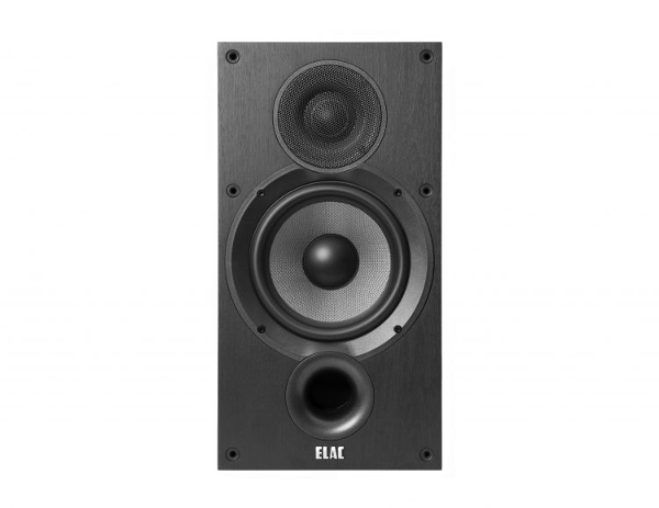   Elac Debut 2.0 B6.2