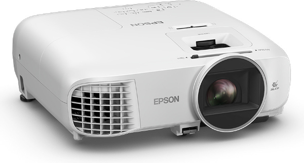  EPSON EH-TW5600