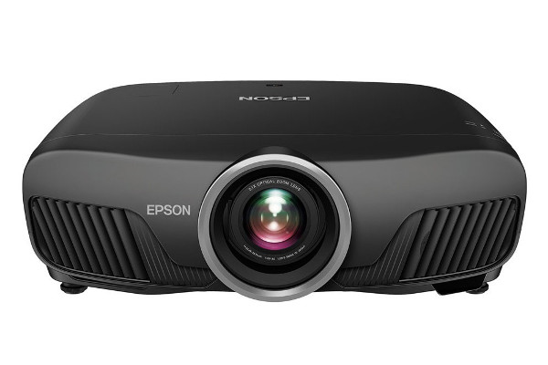 Видеопроектор Epson EH-TW9300